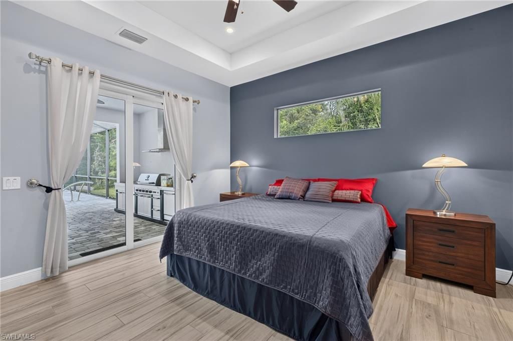 27150 Rue De Paix, Bonita Springs, FL 34135 Photo