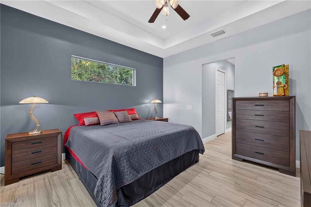 27150 Rue De Paix, Bonita Springs, FL 34135 Photo