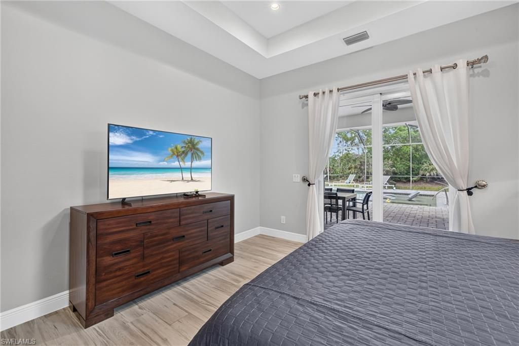 27150 Rue De Paix, Bonita Springs, FL 34135 Photo
