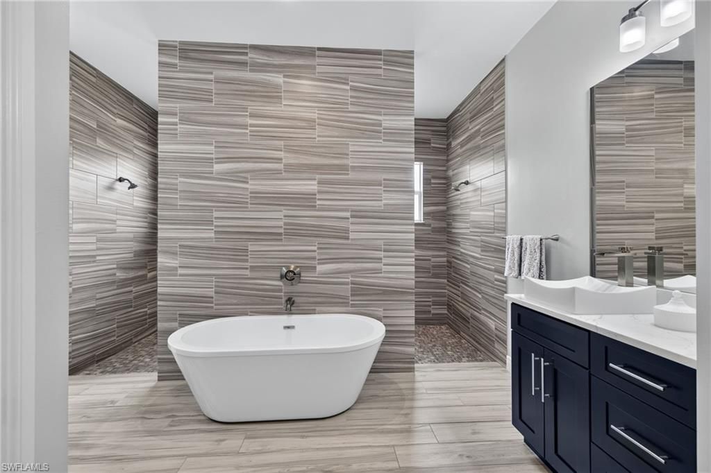 27150 Rue De Paix, Bonita Springs, FL 34135 Photo