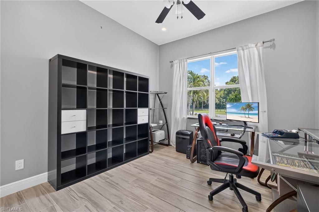 27150 Rue De Paix, Bonita Springs, FL 34135 Photo