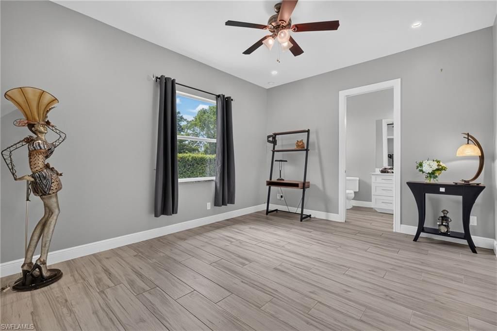 27150 Rue De Paix, Bonita Springs, FL 34135 Photo