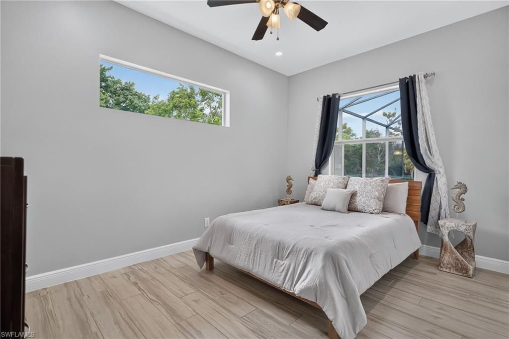 27150 Rue De Paix, Bonita Springs, FL 34135 Photo
