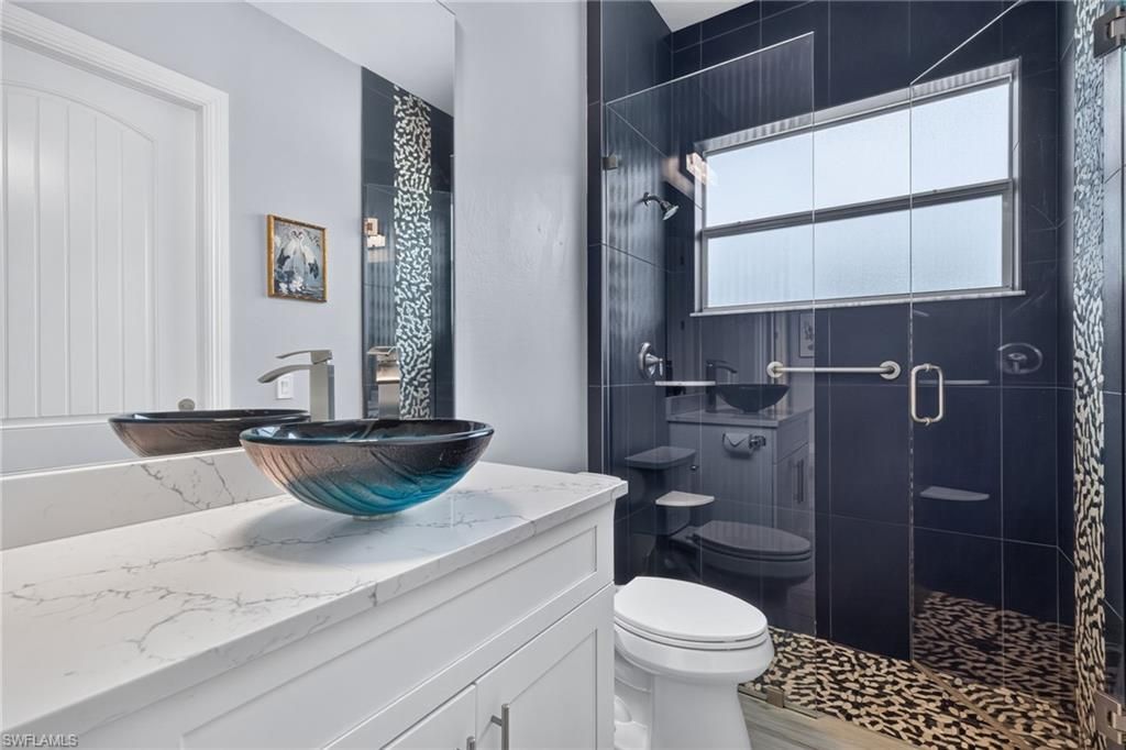 27150 Rue De Paix, Bonita Springs, FL 34135 Photo
