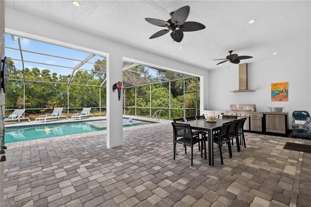 27150 Rue De Paix, Bonita Springs, FL 34135 Photo