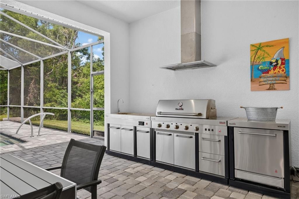 27150 Rue De Paix, Bonita Springs, FL 34135 Photo