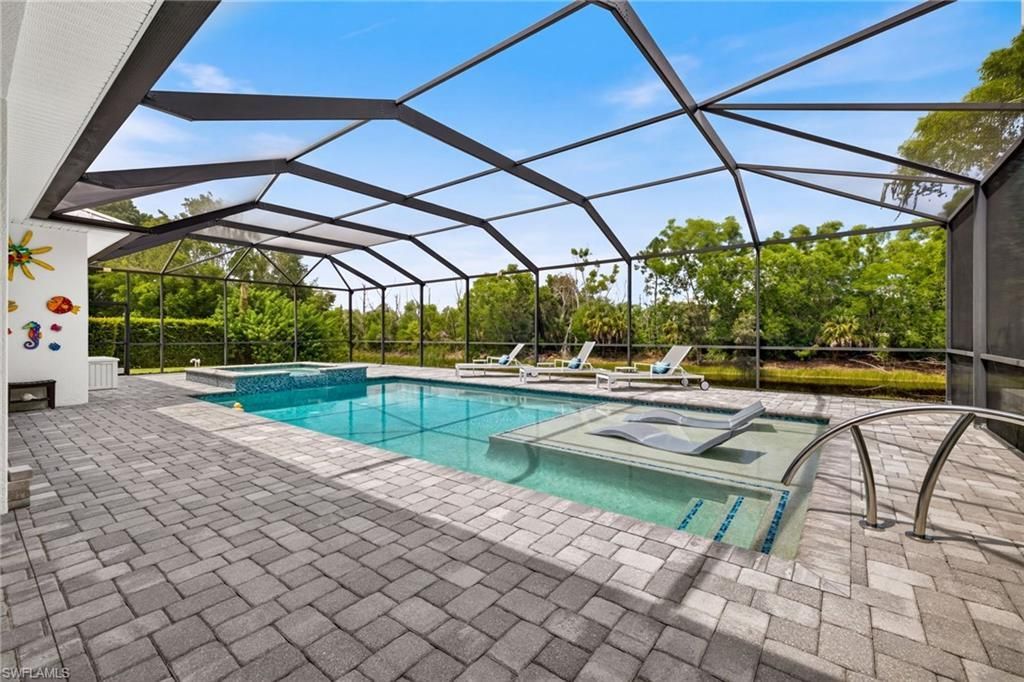 27150 Rue De Paix, Bonita Springs, FL 34135 Photo