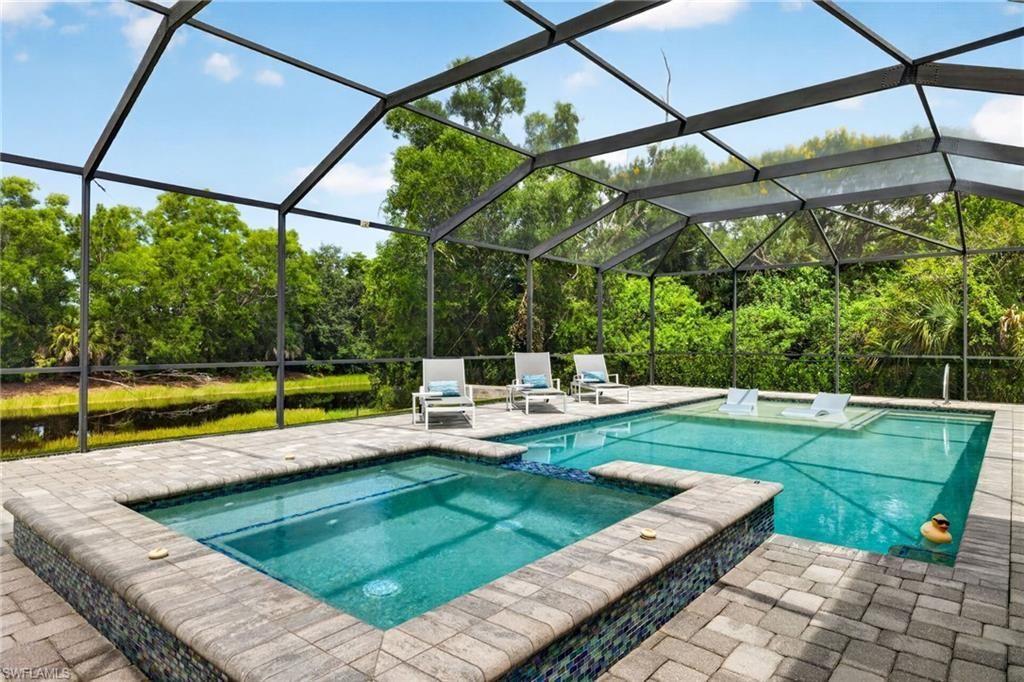 27150 Rue De Paix, Bonita Springs, FL 34135 Photo