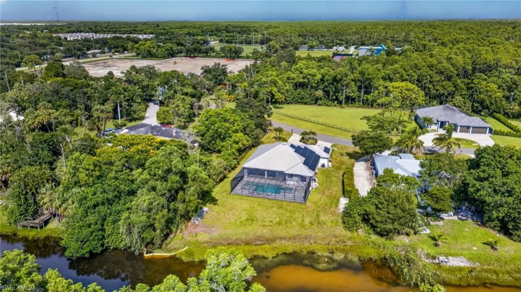 27150 Rue De Paix, Bonita Springs, FL 34135 Photo
