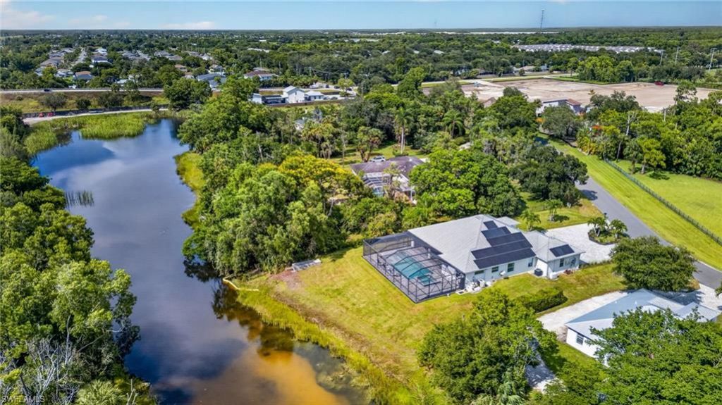 27150 Rue De Paix, Bonita Springs, FL 34135 Photo