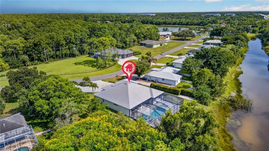 27150 Rue De Paix, Bonita Springs, FL 34135 Photo