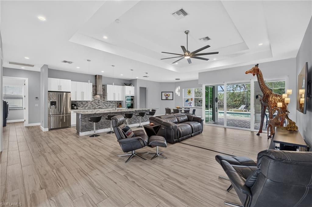 27150 Rue De Paix, Bonita Springs, FL 34135 Photo