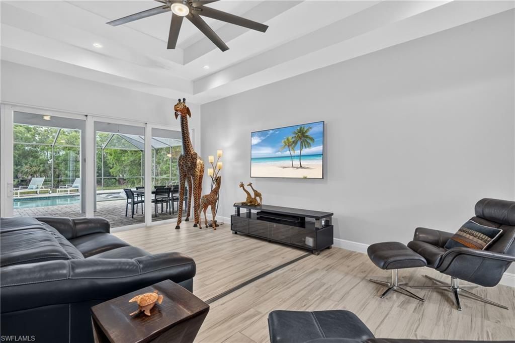 27150 Rue De Paix, Bonita Springs, FL 34135 Photo