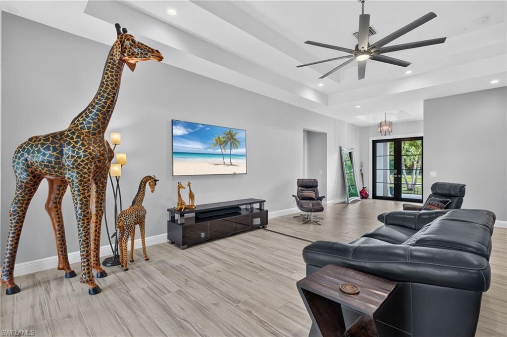 27150 Rue De Paix, Bonita Springs, FL 34135 Photo