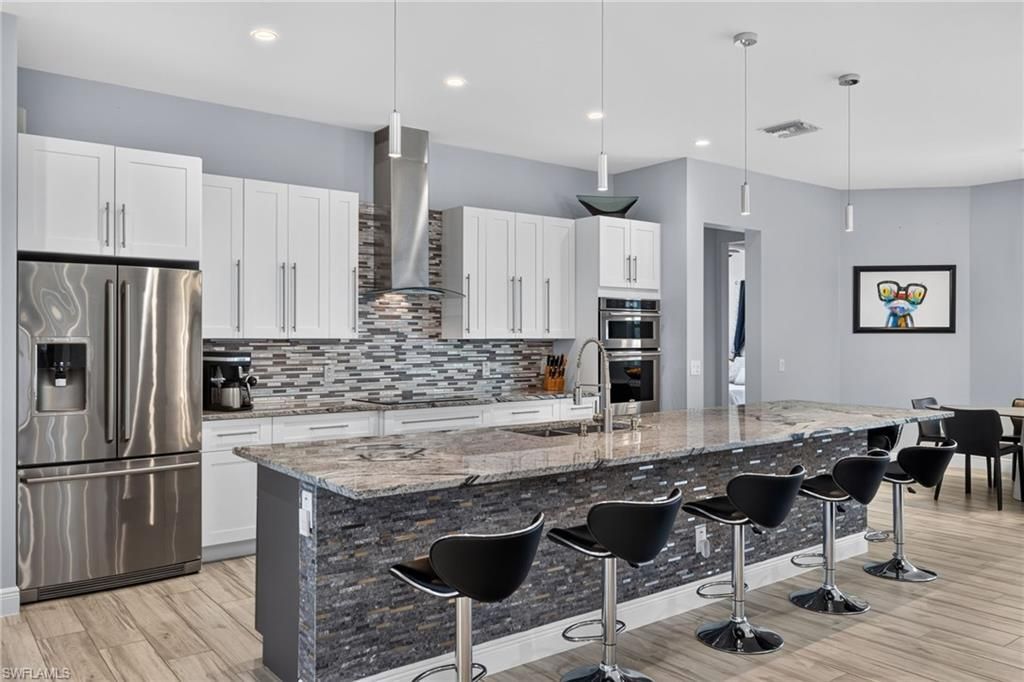 27150 Rue De Paix, Bonita Springs, FL 34135 Photo