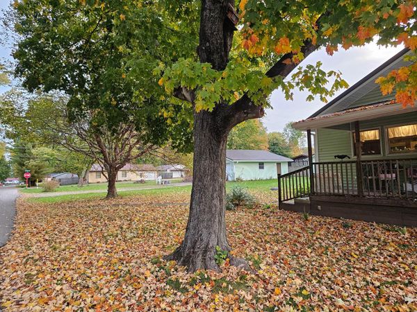 13330 Cedar NE, Thornville, OH 43076