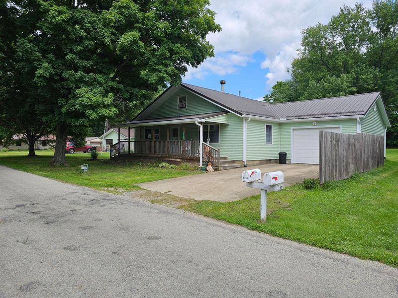 13330 Cedar NE, Thornville, OH 43076 Photo 1