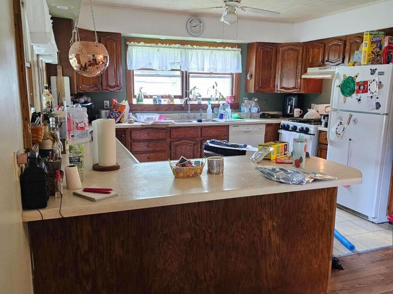 13330 Cedar NE, Thornville, OH 43076 Photo 10