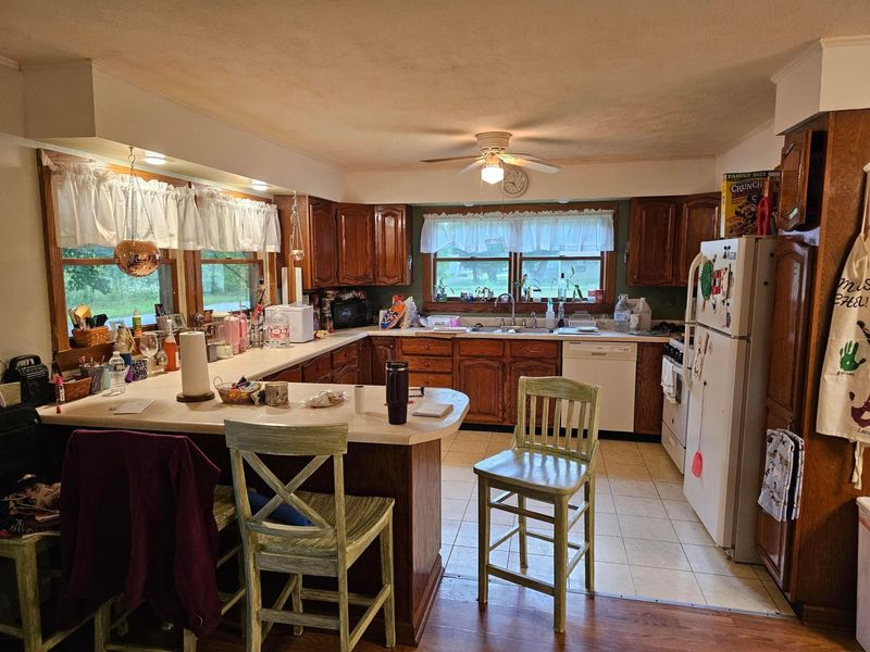 13330 Cedar NE, Thornville, OH 43076 Photo 11