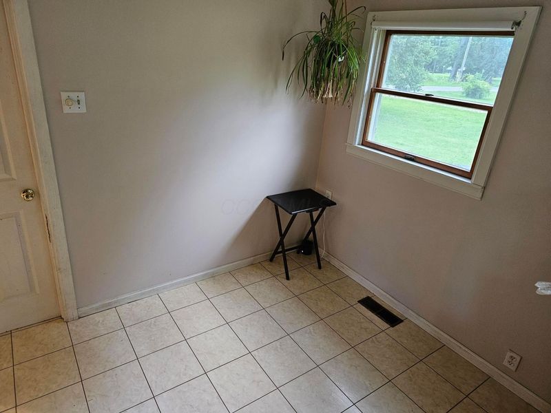 13330 Cedar NE, Thornville, OH 43076 Photo 14