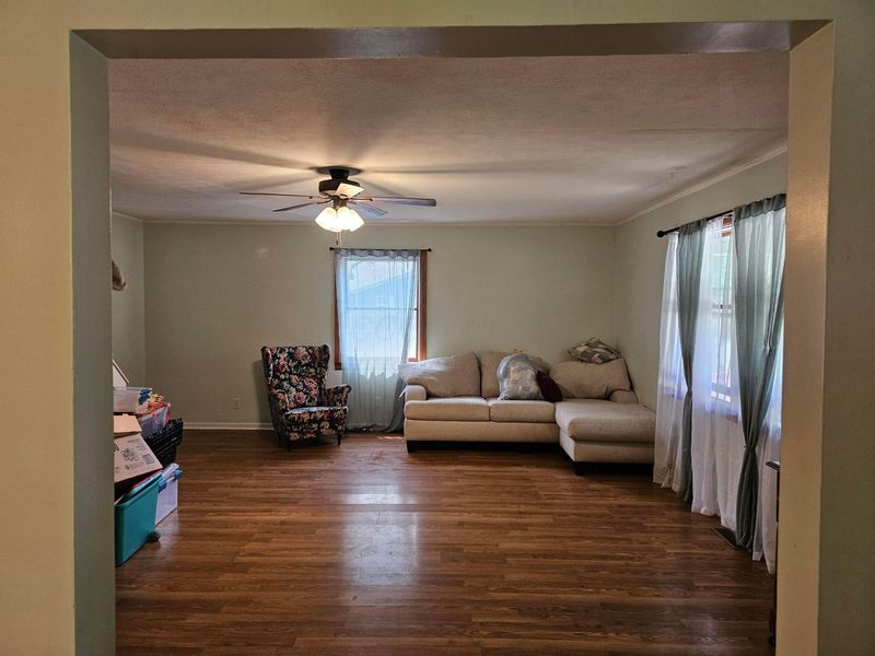 13330 Cedar NE, Thornville, OH 43076 Photo 15