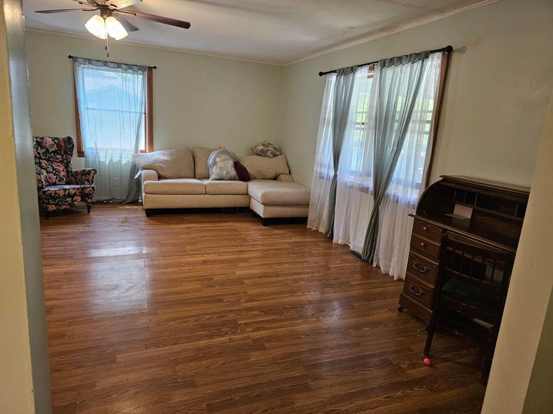 13330 Cedar NE, Thornville, OH 43076 Photo 16