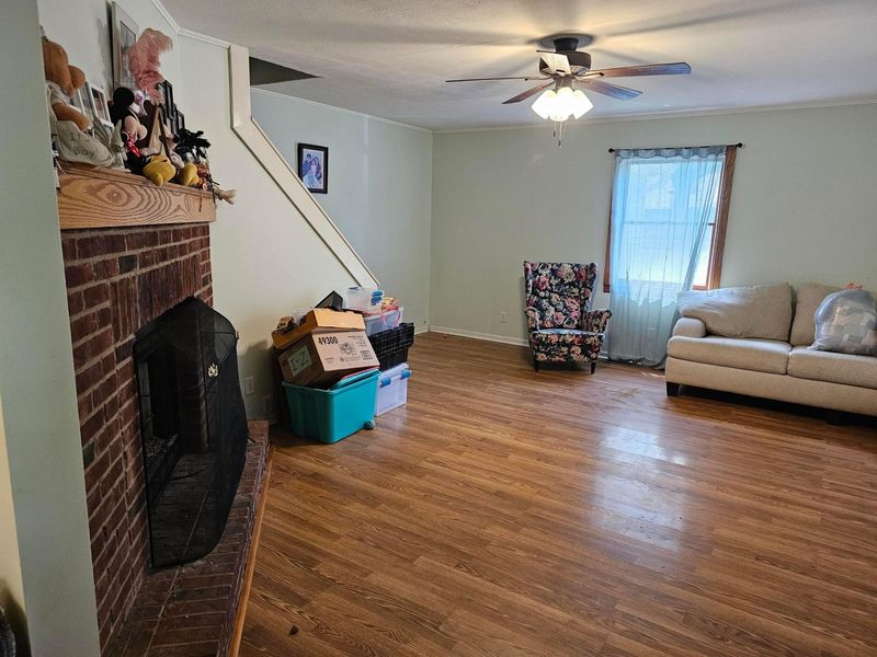 13330 Cedar NE, Thornville, OH 43076 Photo 17