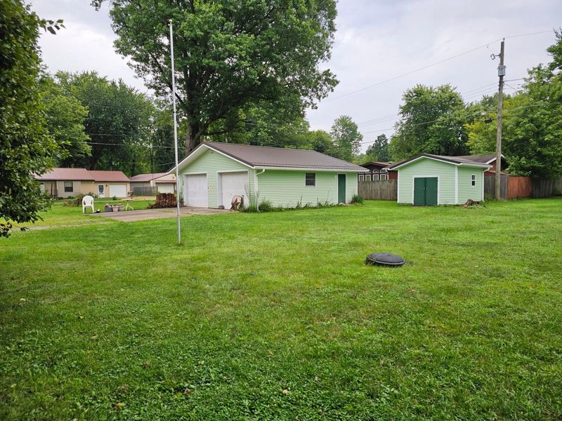 13330 Cedar NE, Thornville, OH 43076 Photo 18