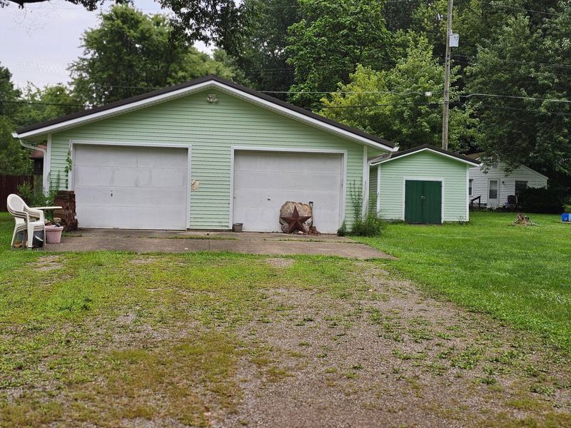 13330 Cedar NE, Thornville, OH 43076 Photo 19