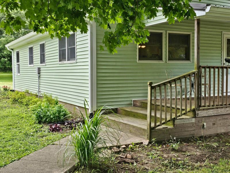 13330 Cedar NE, Thornville, OH 43076 Photo 2