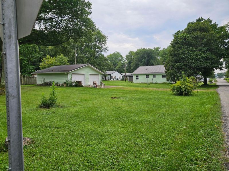 13330 Cedar NE, Thornville, OH 43076 Photo 20