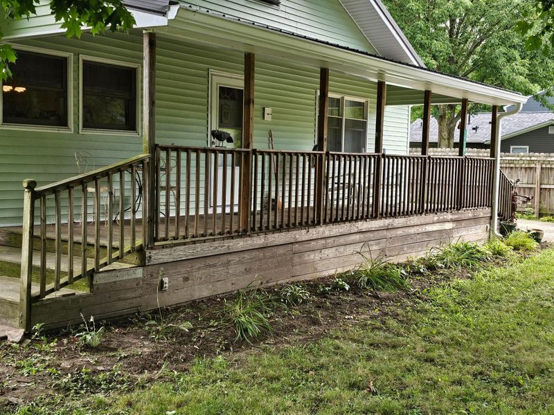 13330 Cedar NE, Thornville, OH 43076 Photo 3