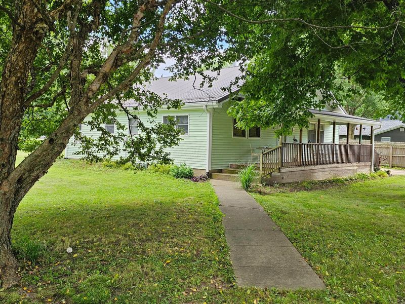 13330 Cedar NE, Thornville, OH 43076 Photo 4