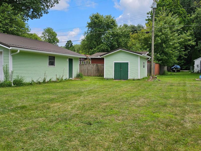 13330 Cedar NE, Thornville, OH 43076 Photo 5