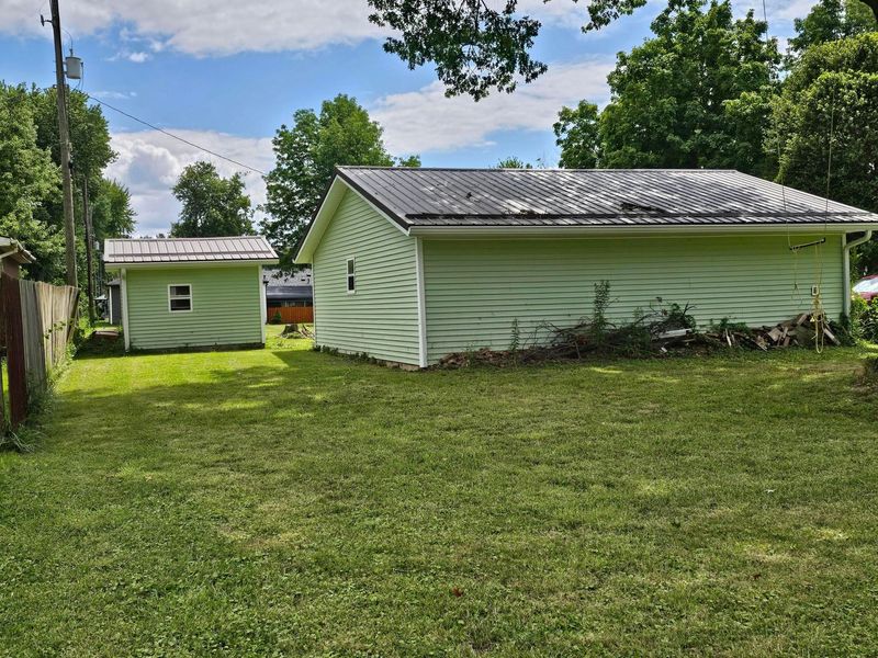 13330 Cedar NE, Thornville, OH 43076 Photo 6