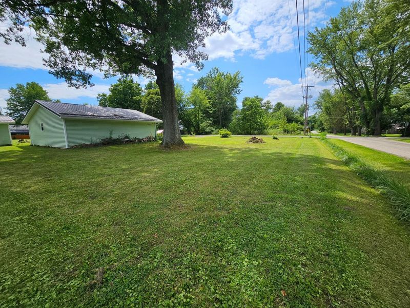 13330 Cedar NE, Thornville, OH 43076 Photo 7