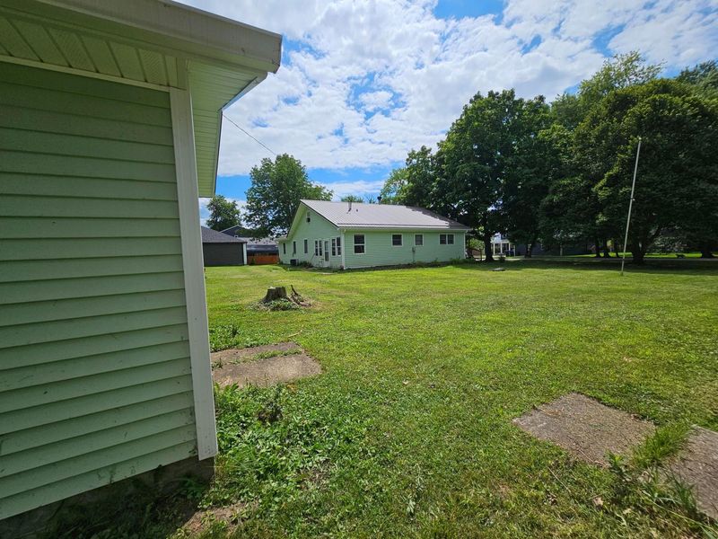 13330 Cedar NE, Thornville, OH 43076 Photo 8