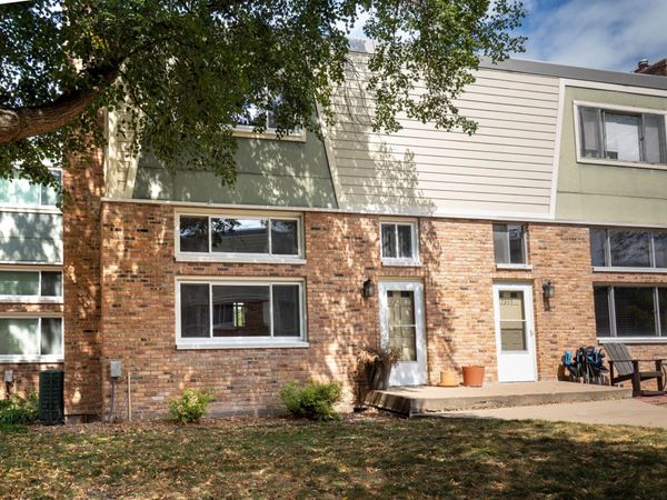7339 W Franklin Avenue , Saint Louis Park, MN 55426