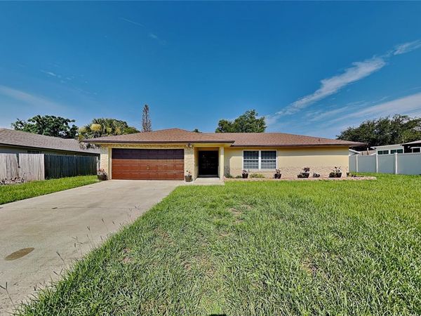 1016 MANCHESTER CIRCLE , WINTER PARK, FL 32792