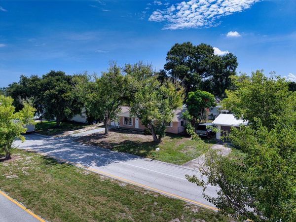 4115 37TH STREET W, BRADENTON, FL 34205