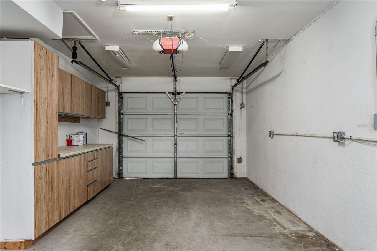 4115 37th Street W, Bradenton, FL 34205 Photo