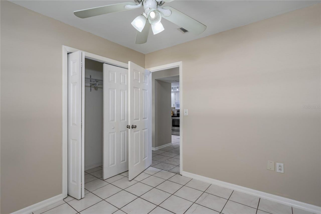 4115 37th Street W, Bradenton, FL 34205 Photo