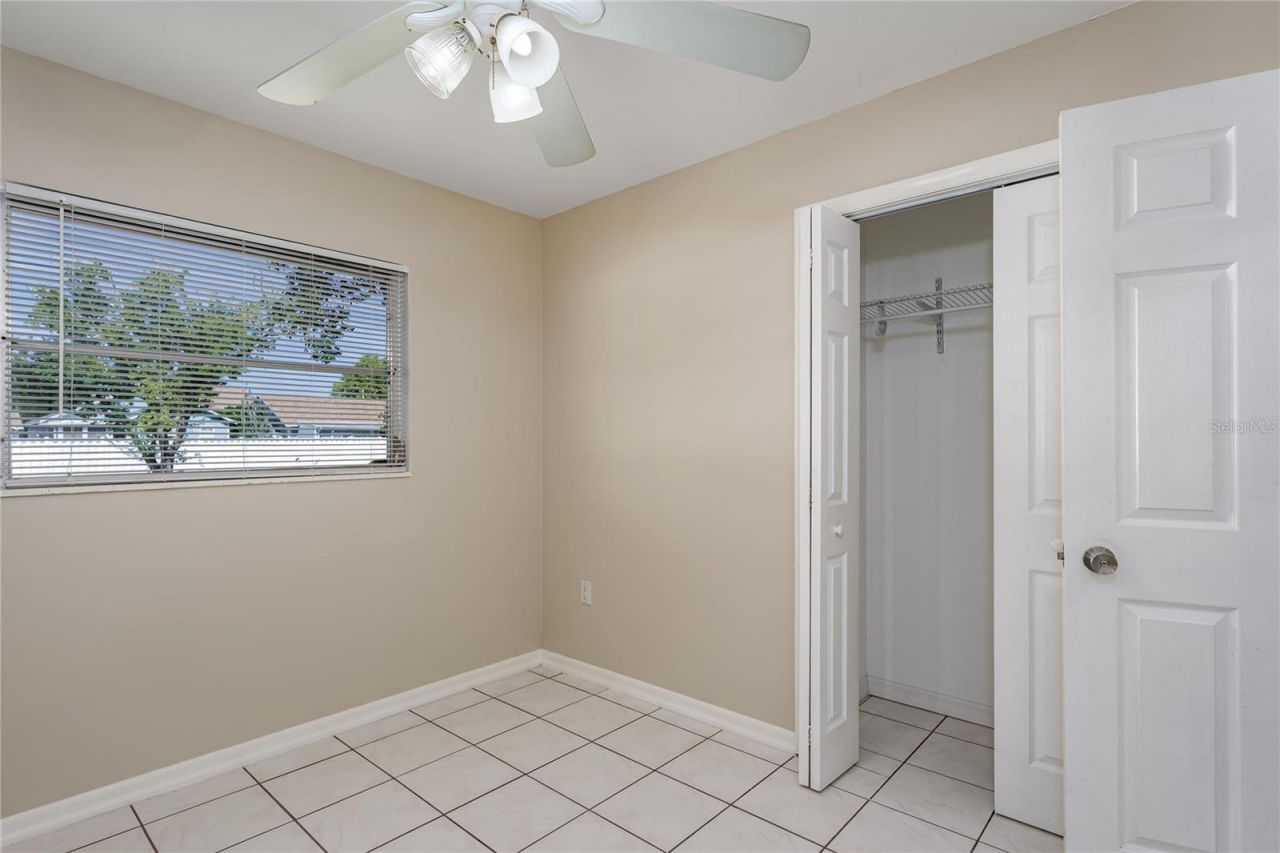 4115 37th Street W, Bradenton, FL 34205 Photo