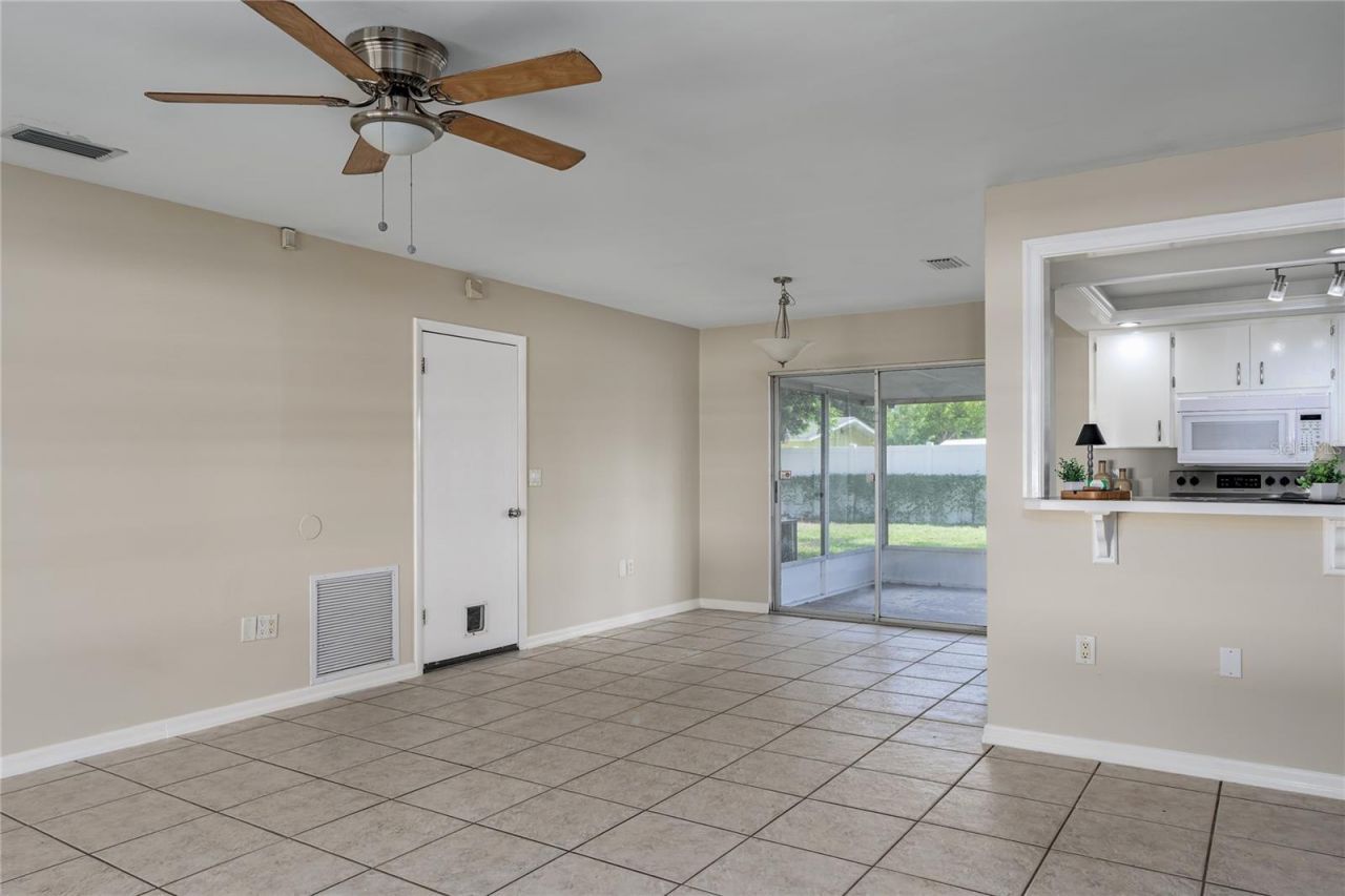 4115 37th Street W, Bradenton, FL 34205 Photo