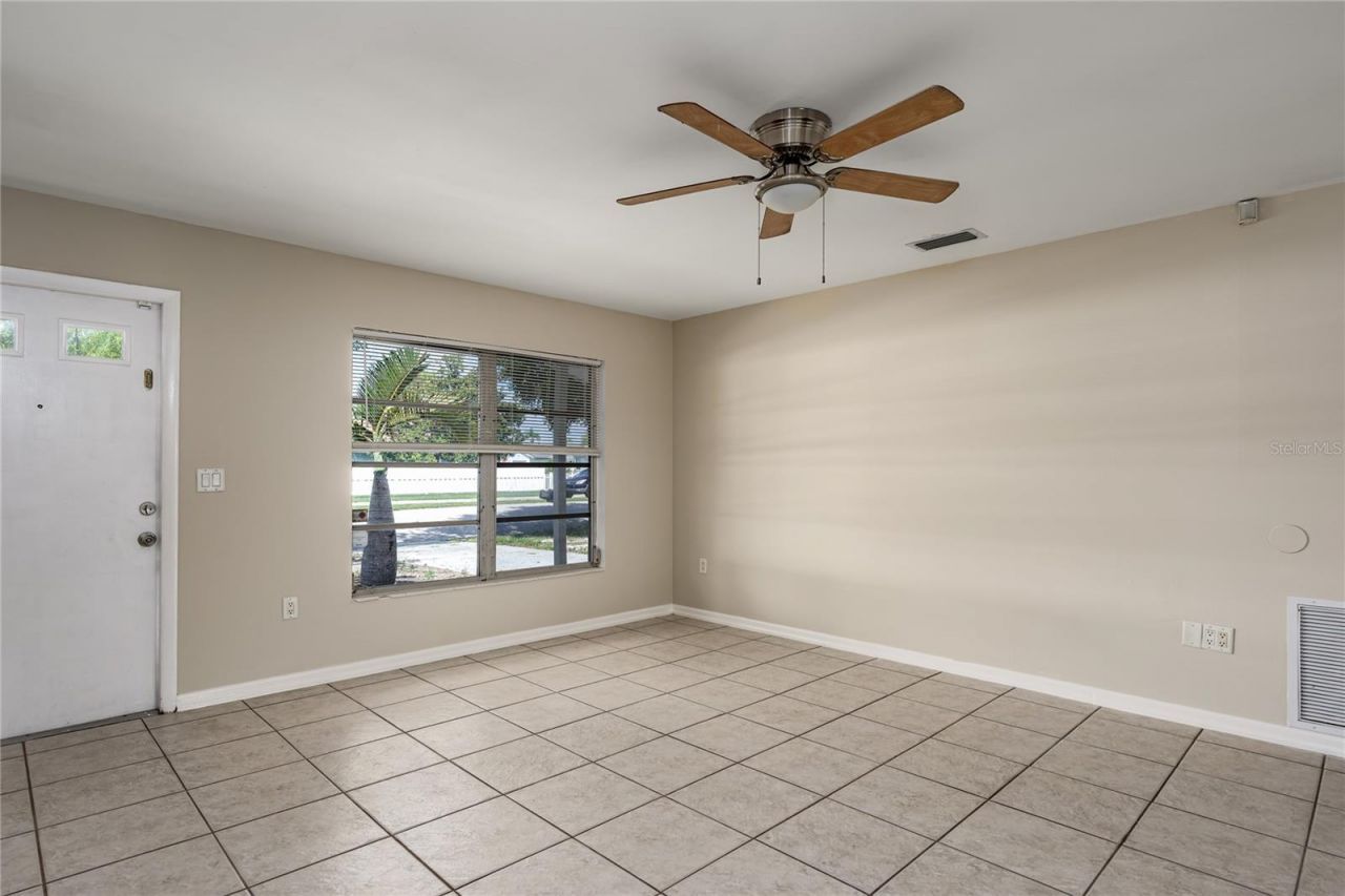 4115 37th Street W, Bradenton, FL 34205 Photo