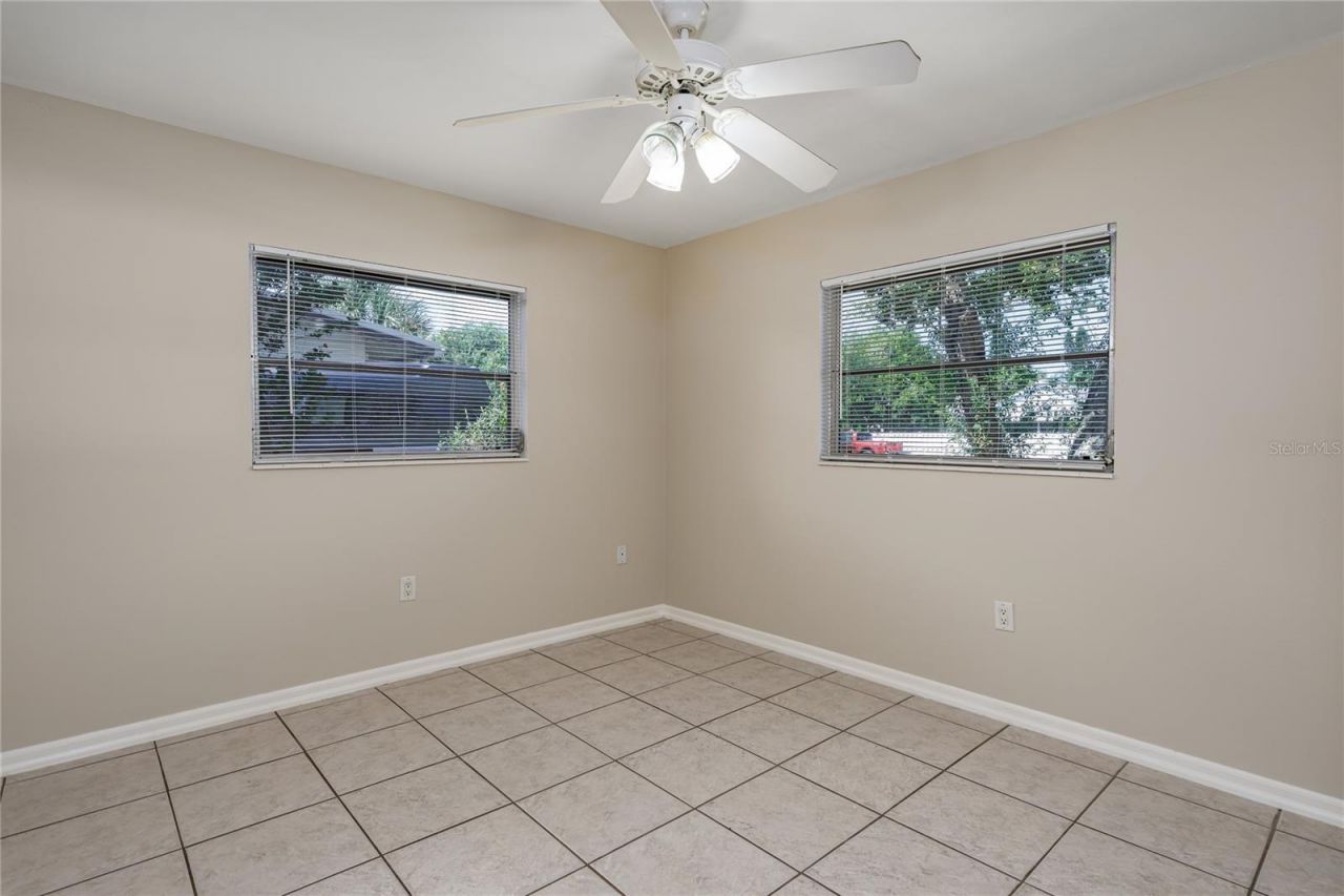4115 37th Street W, Bradenton, FL 34205 Photo
