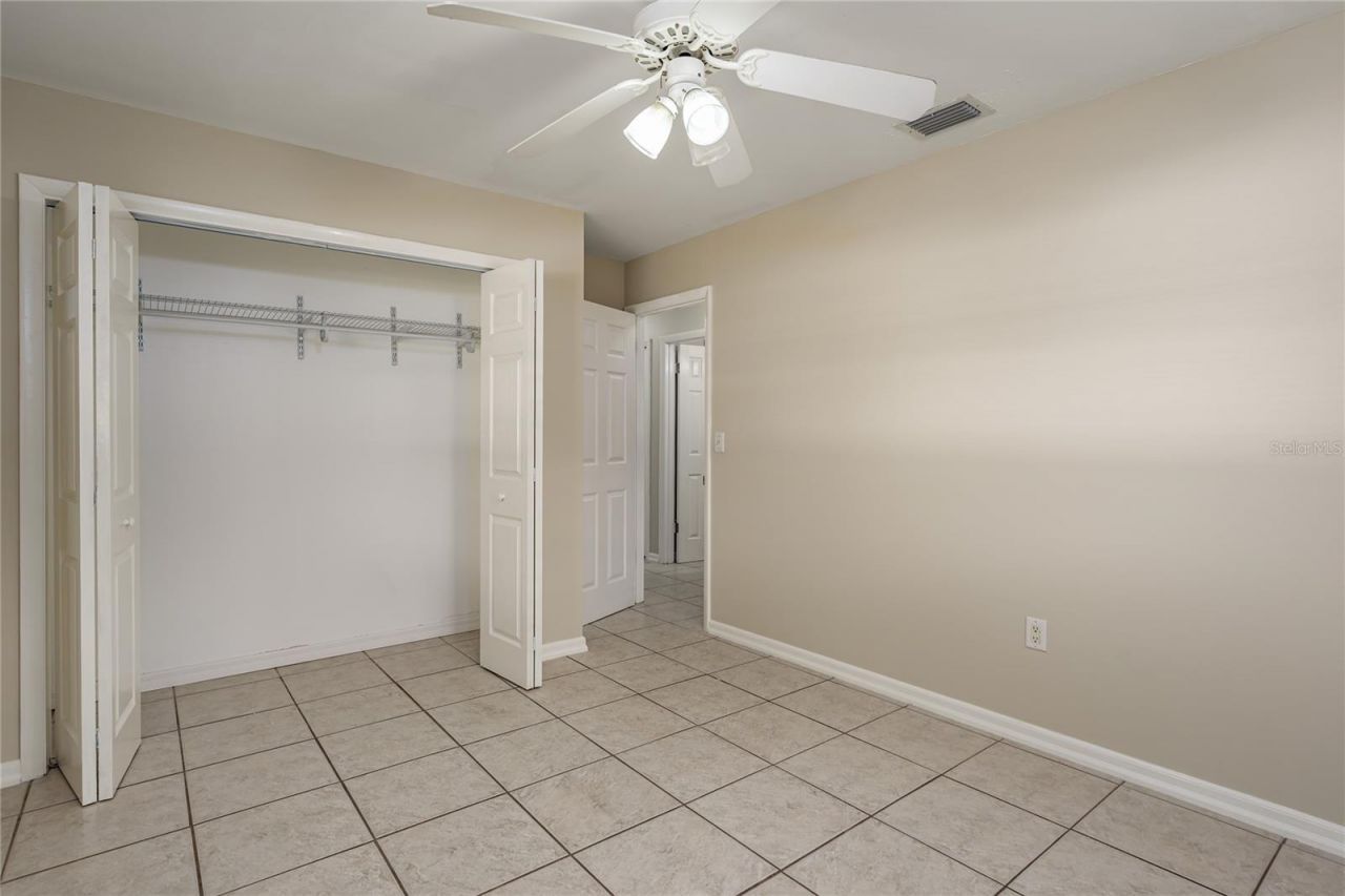 4115 37th Street W, Bradenton, FL 34205 Photo
