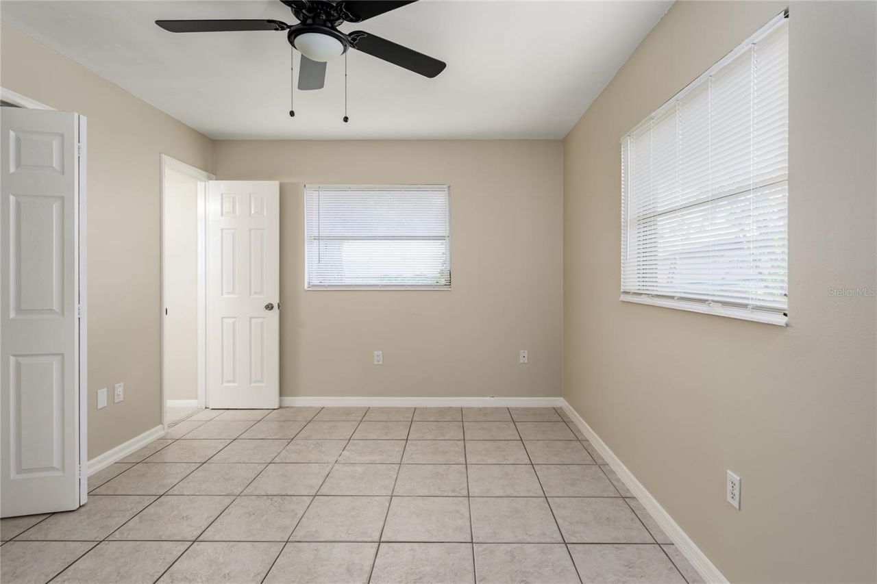 4115 37th Street W, Bradenton, FL 34205 Photo