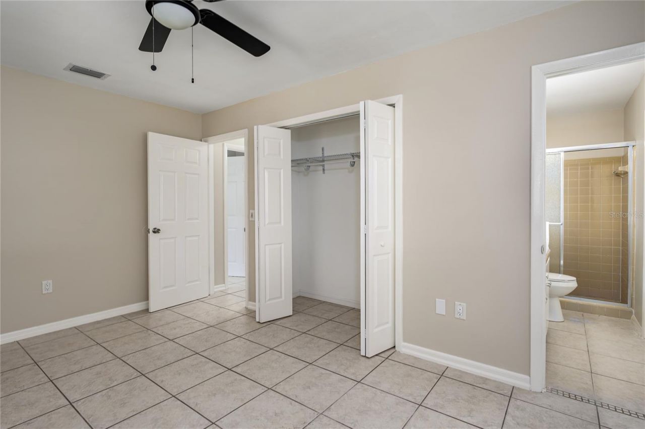 4115 37th Street W, Bradenton, FL 34205 Photo