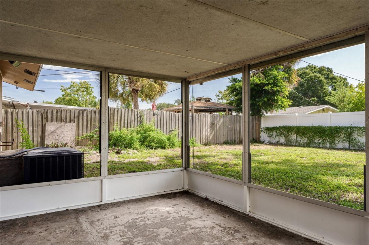 4115 37th Street W, Bradenton, FL 34205 Photo